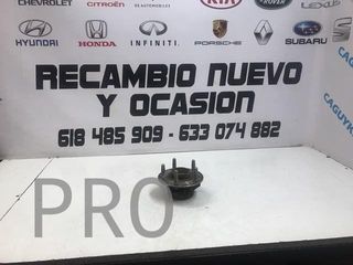 Cojinete rueda Opel insignia