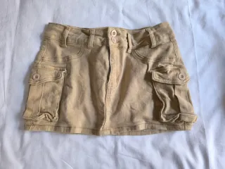 Disfraz Safari Explorador para 14 o 15 años