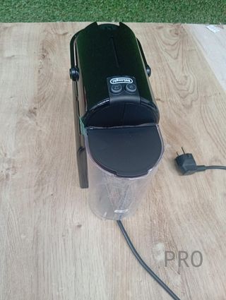 Nespresso De'Longhi Inissia EN80.B