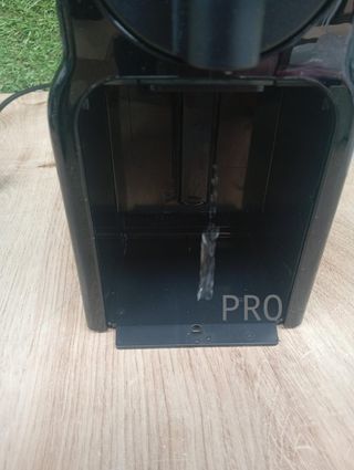 Nespresso De'Longhi Inissia EN80.B