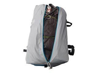 TIENDA DE CAMPAÑA QUECHUA ARPENAZ FAMILY 4.2