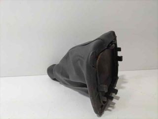 POMO PALANCA CAMBIO LAND ROVER DISCOVERY (LT)
