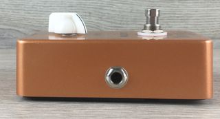 Joyo JF-06 Vintage Phase