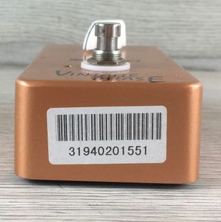 Joyo JF-06 Vintage Phase