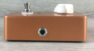 Joyo JF-06 Vintage Phase