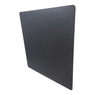 CONSOLA PS4 SLIM 500GB + MANDO + CABLES