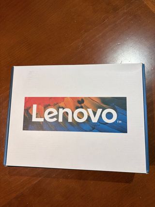 Lenovo Ideapad D330 Tablet