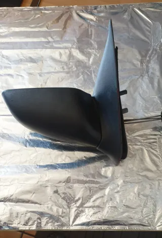 Espejo retrovisor Ford