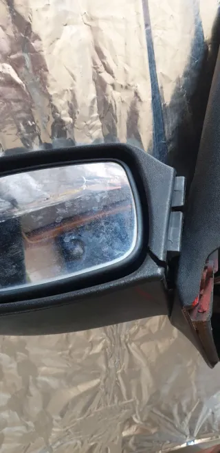 Espejo retrovisor Ford