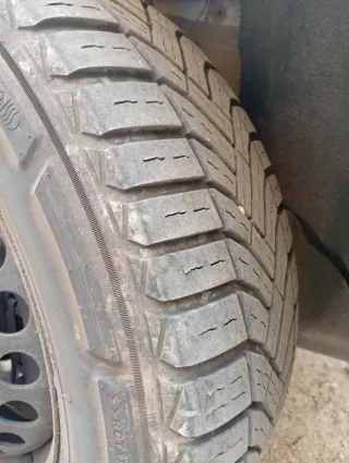 Volkswagen T5.1 Caravelle 2015