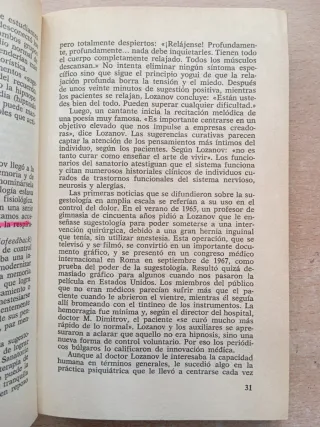 Super aprendizaje. Sheila Ostrader, Lynn Schroeder