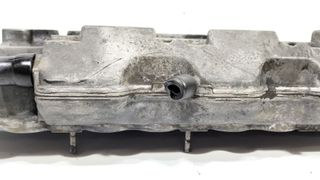 TAPA BALANCINES MERCEDES-BENZ CLASE E (W210)