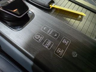 Nissan Ariya 5p 87 kWh 4x2 Evolve