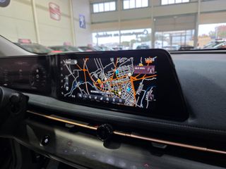 Nissan Ariya 5p 87 kWh 4x2 Evolve