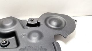 TAPA DISTRIBUCION CITROËN C4 PICASSO