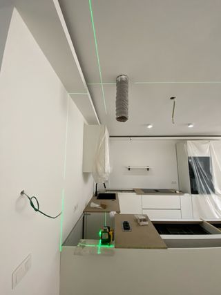 Electricista