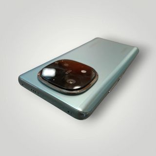 MOVIL REDMI NOTE 14 PRO 5G 256GB/8GB AZUL