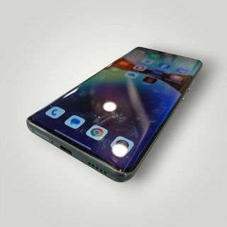 MOVIL REDMI NOTE 14 PRO 5G 256GB/8GB AZUL