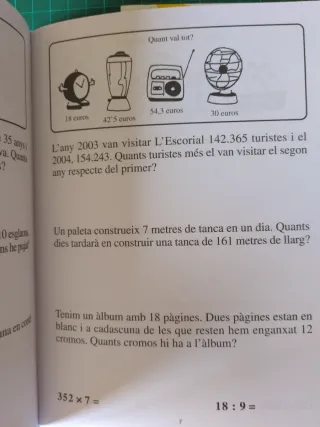 Problemas RUBIO 15 (català)