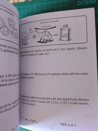 Problemas RUBIO 15 (català)