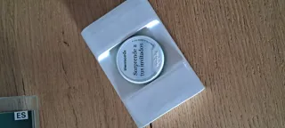 Thermomix TM5 Vorwerk