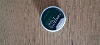 Thermomix TM5 Vorwerk