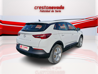 Grandland - DESDE 286€/MES ¡SIN PAGAR ENTRADA!