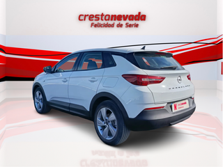 Grandland - DESDE 286€/MES ¡SIN PAGAR ENTRADA!