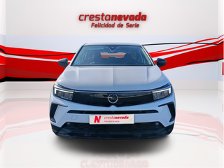 Grandland - DESDE 286€/MES ¡SIN PAGAR ENTRADA!