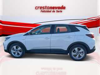 Grandland - DESDE 286€/MES ¡SIN PAGAR ENTRADA!