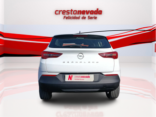 Grandland - DESDE 286€/MES ¡SIN PAGAR ENTRADA!