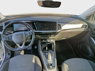 Grandland - DESDE 286€/MES ¡SIN PAGAR ENTRADA!