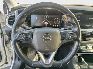 Grandland - DESDE 286€/MES ¡SIN PAGAR ENTRADA!