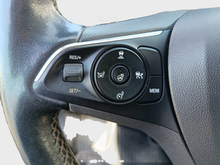 Grandland - DESDE 286€/MES ¡SIN PAGAR ENTRADA!