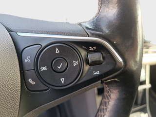 Grandland - DESDE 286€/MES ¡SIN PAGAR ENTRADA!