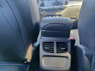 Grandland - DESDE 286€/MES ¡SIN PAGAR ENTRADA!