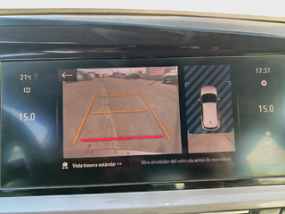 Grandland - DESDE 286€/MES ¡SIN PAGAR ENTRADA!