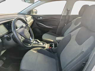 Grandland - DESDE 286€/MES ¡SIN PAGAR ENTRADA!