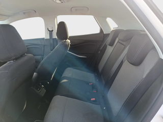 Grandland - DESDE 286€/MES ¡SIN PAGAR ENTRADA!