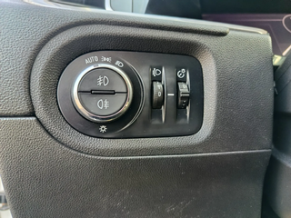 Grandland - DESDE 286€/MES ¡SIN PAGAR ENTRADA!