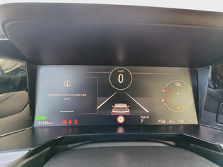 Grandland - DESDE 286€/MES ¡SIN PAGAR ENTRADA!