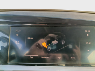 Grandland - DESDE 286€/MES ¡SIN PAGAR ENTRADA!