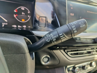 Grandland - DESDE 286€/MES ¡SIN PAGAR ENTRADA!