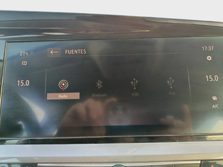 Grandland - DESDE 286€/MES ¡SIN PAGAR ENTRADA!