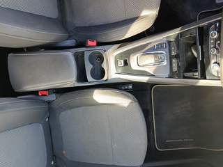 Grandland - DESDE 286€/MES ¡SIN PAGAR ENTRADA!