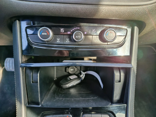 Grandland - DESDE 286€/MES ¡SIN PAGAR ENTRADA!