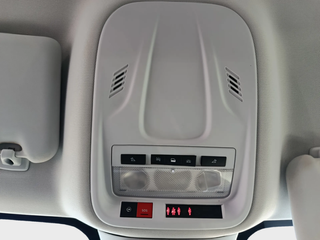 Grandland - DESDE 286€/MES ¡SIN PAGAR ENTRADA!