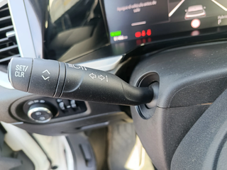 Grandland - DESDE 286€/MES ¡SIN PAGAR ENTRADA!