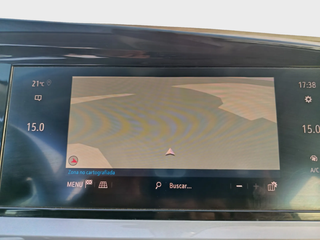 Grandland - DESDE 286€/MES ¡SIN PAGAR ENTRADA!