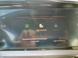 Grandland - DESDE 286€/MES ¡SIN PAGAR ENTRADA!